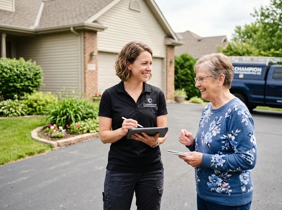 Basement Waterproofing Moundsville, WV FAQs
